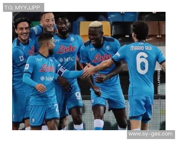 国王杯激战AC米兰与国米互交白卷乌龙球瞬间点燃全场激情