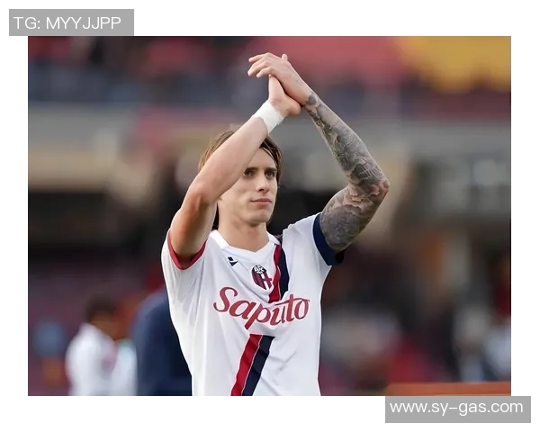 热刺逆袭利物浦5-0大胜战术解析揭示爆冷背后秘密