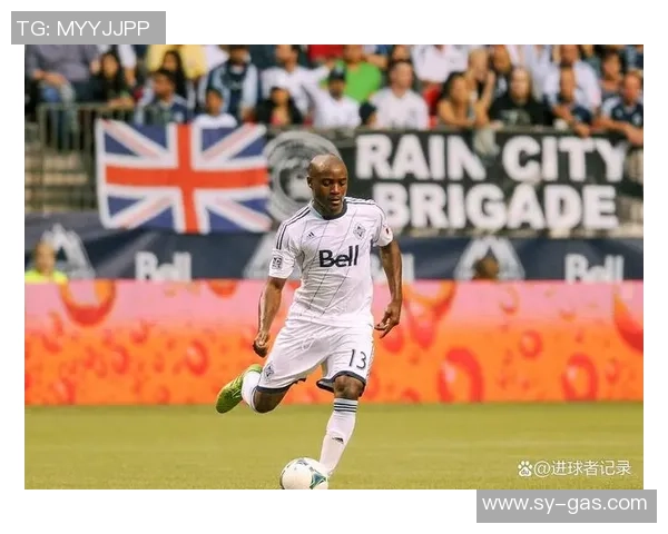 热刺与AC米兰友谊赛战平补时进球引发全场狂欢回顾十大精彩进球时刻