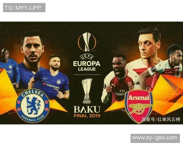 欧联杯精彩对决里昂大胜阿森纳乌龙球成比赛转折点解析