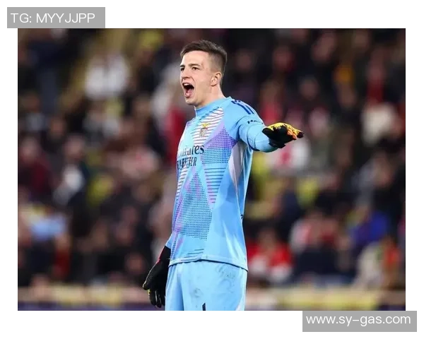 英超激战：本菲卡逆袭曼城乌龙球成关键时刻引发全场轰动