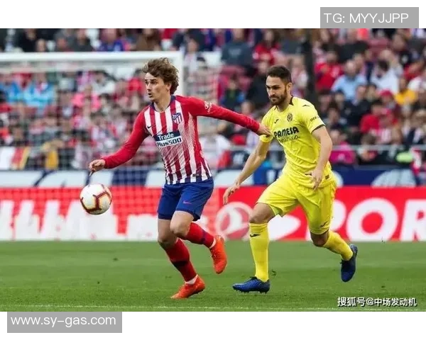 英超精彩对决莱比锡完胜热刺神扑瞬间成比赛转折点数据分析引人关注