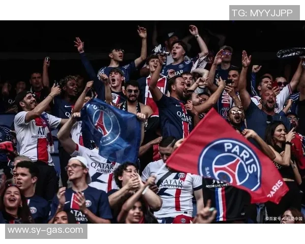 西甲激战波尔图逆转巴黎圣日耳曼全场沸腾赛后点评引发热议
