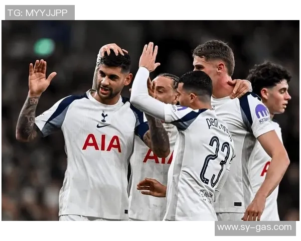 德甲焦点战热刺与皇马激战成平局乌龙球引发全场热议