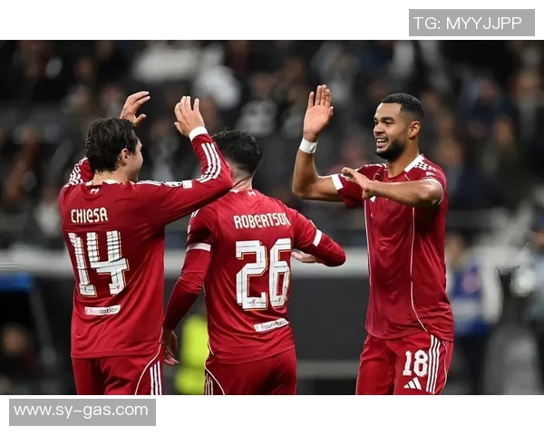 热刺狂胜马竞五球大捷乌龙球引发全场沸腾回顾十大精彩进球