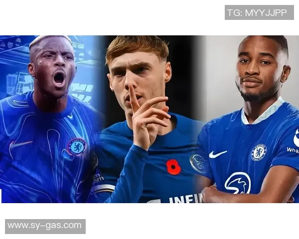 英超激情对决多特蒙德大胜AC米兰乌龙球引发争议判罚全场沸腾