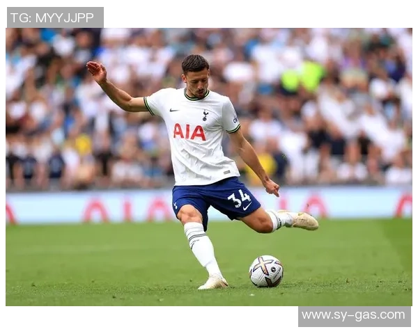 中超热刺大胜巴萨五球狂潮神扑瞬间点燃全场激情回顾十大精彩进球