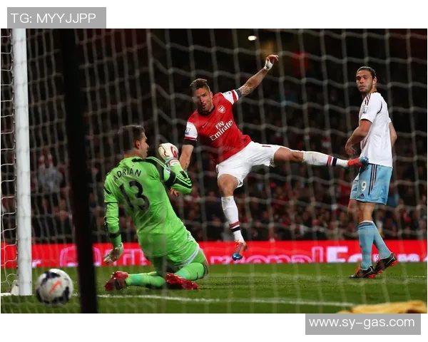 中超精彩对决曼城大胜阿森纳点球大战瞬间点燃全场激情