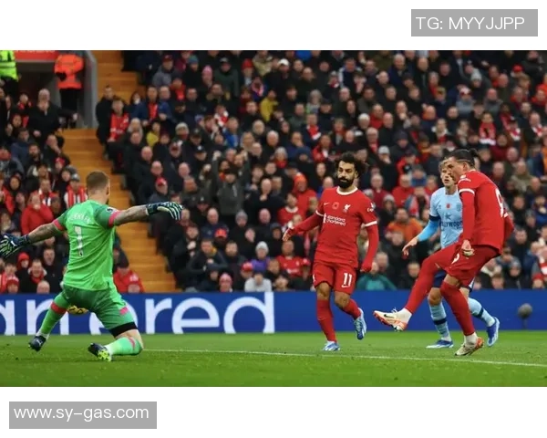 国王杯惊心动魄之战切尔西逆转利物浦4-3全场集锦回顾
