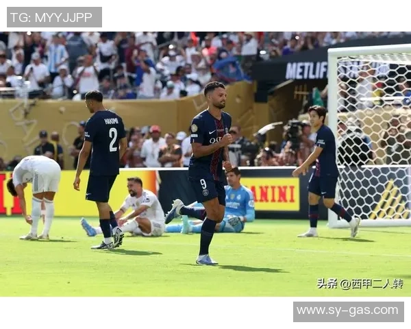 西甲惊现冷门巴黎圣日耳曼以1-0战胜莱比锡引发全场震惊