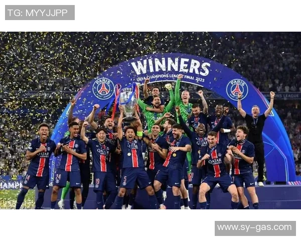 欧联杯精彩对决莱比锡大胜巴黎圣日耳曼逆转瞬间引发全场狂欢