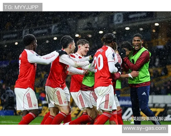 欧联杯惊现冷门阿森纳逆转热刺引爆全场激情时刻