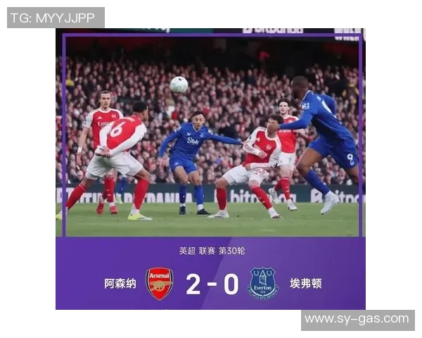 那不勒斯大胜切尔西引发争议判罚全场沸腾国王杯精彩瞬间回顾