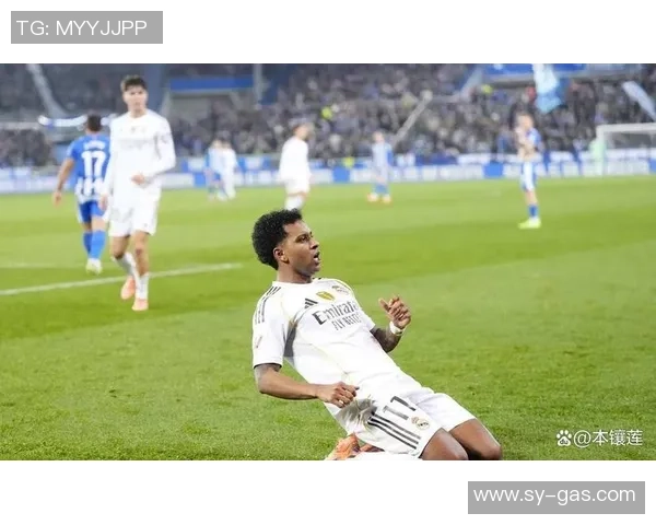 足总杯激战皇马与AC米兰握手言和转会传闻引发热议